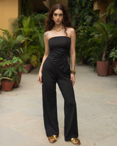 Midnight Muse Co-ord Set